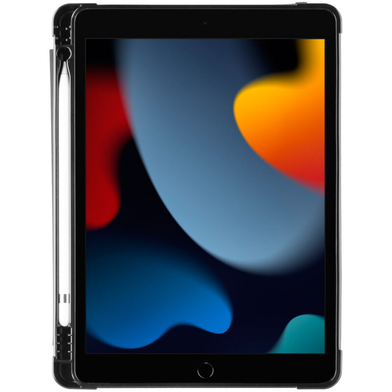 product image 8 - iPad 9th & 8th gen Case React Folio Series